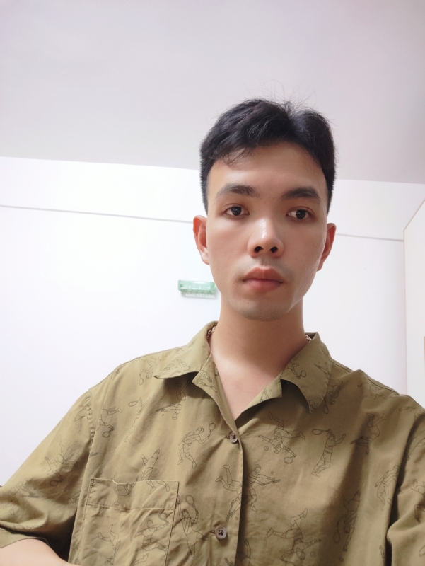 随缘就好的第二张照片--泰州相亲服务中心