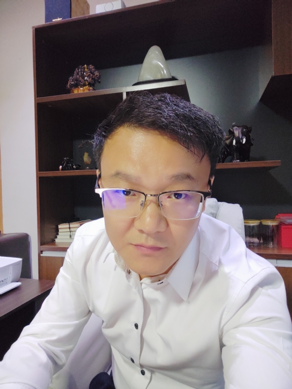 dikson的第二张照片--泰州相亲服务中心