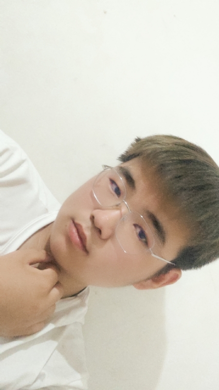 晚晚的第一张照片--泰州相亲服务中心