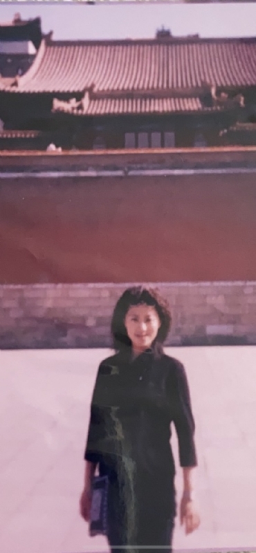 herver的第四张照片--泰州相亲服务中心