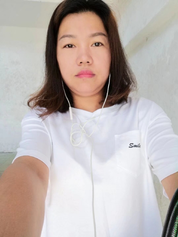 遗失的记忆的第一张照片--泰州相亲服务中心