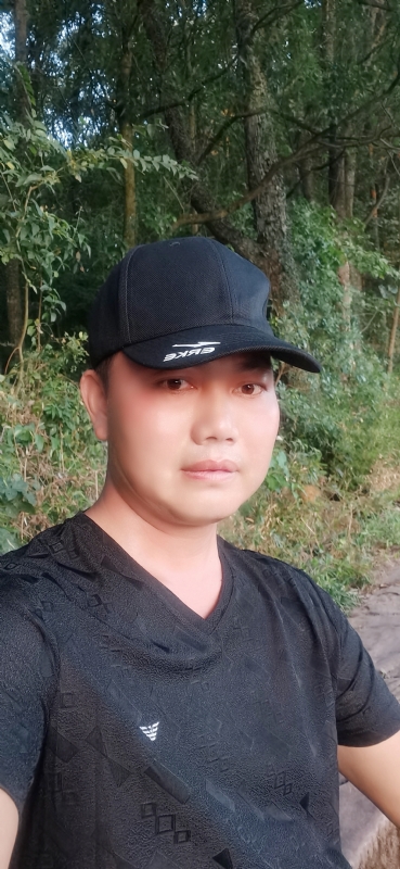 郑哥的第一张照片--泰州相亲服务中心