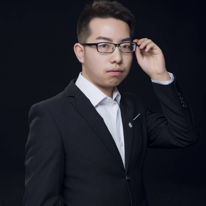 一曲忧伤的第一张照片--泰州相亲服务中心