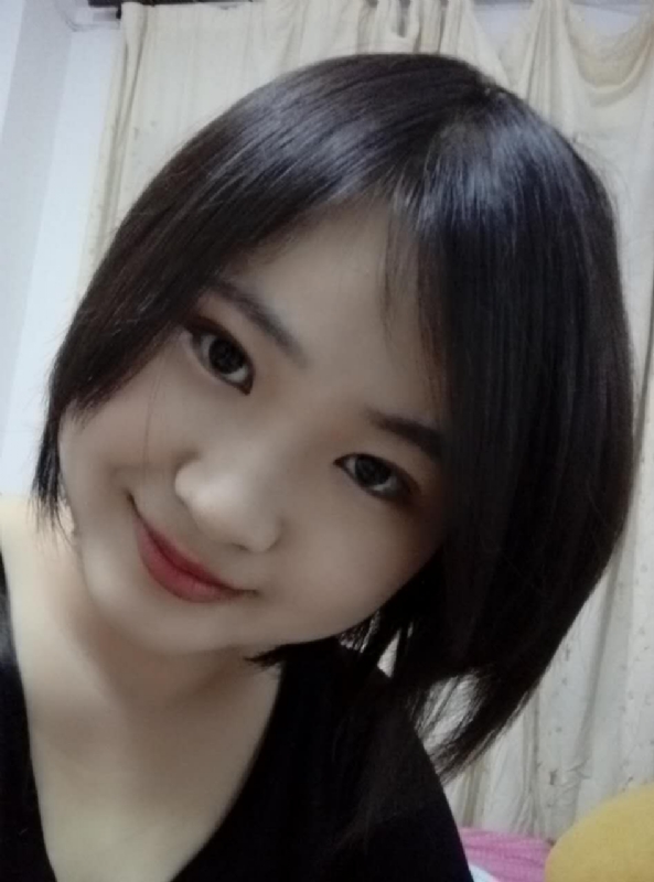 茹不动的第一张照片--泰州相亲服务中心
