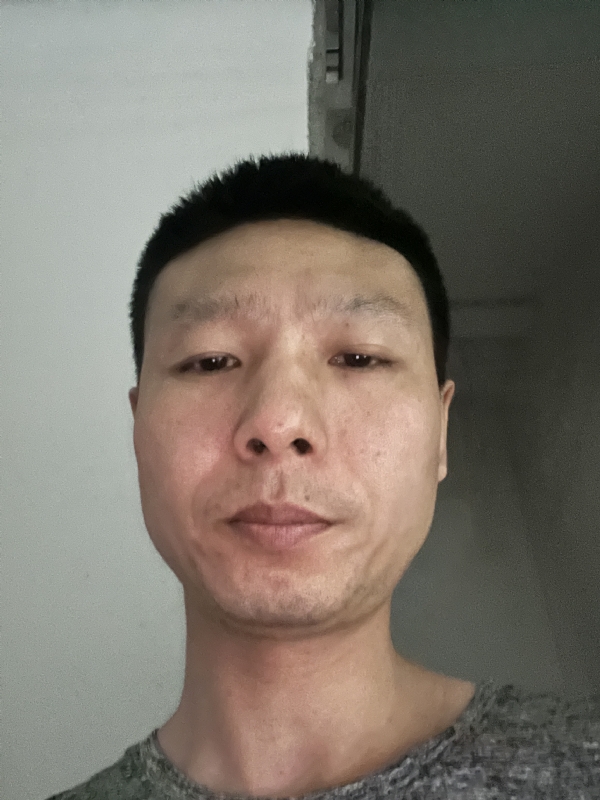 禅悟的第一张照片--泰州相亲服务中心