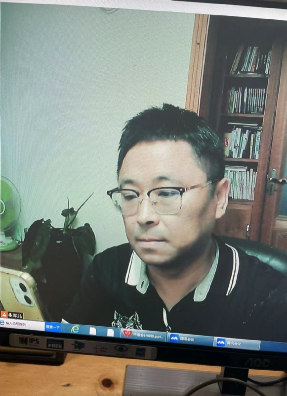 军儿的第三张照片--泰州相亲服务中心