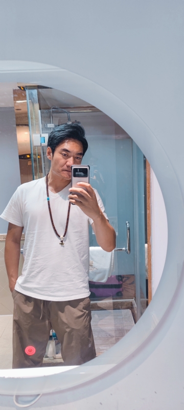 关于我们的第一张照片--泰州相亲服务中心
