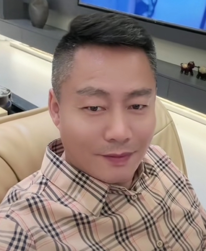 李*军的第三张照片--泰州相亲服务中心