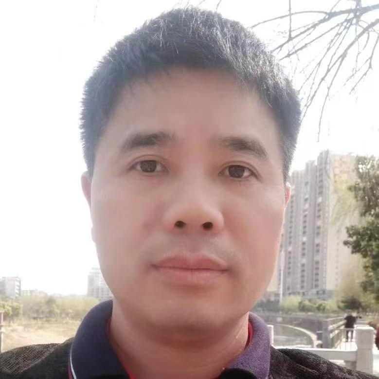 为爱付出的第一张照片--泰州相亲服务中心