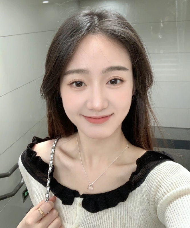 Ran的第一张照片--泰州相亲服务中心
