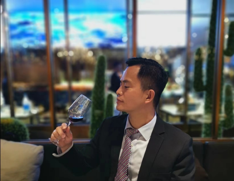 息心的第四张照片--泰州相亲服务中心