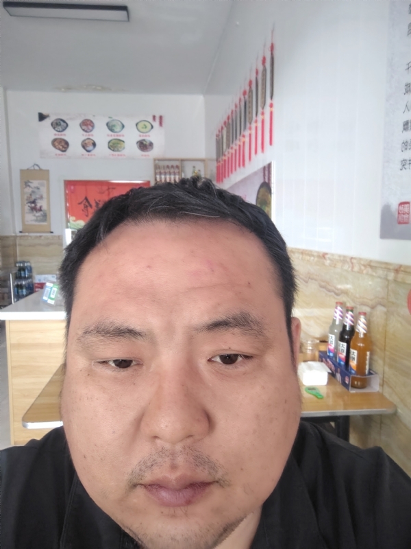 风云鹏的第一张照片--泰州相亲服务中心