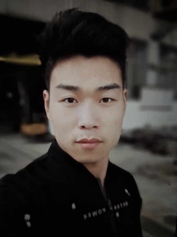 小风的第一张照片--泰州相亲服务中心