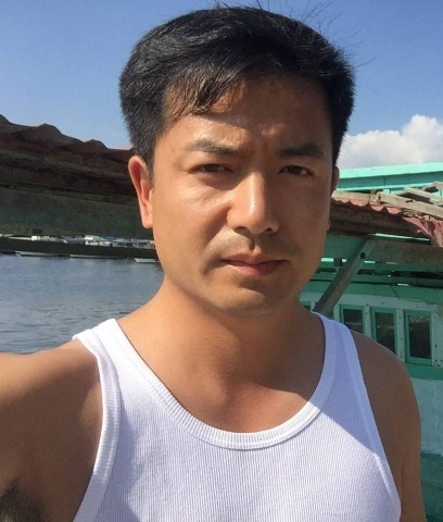 厚德载福的第一张照片--泰州相亲服务中心