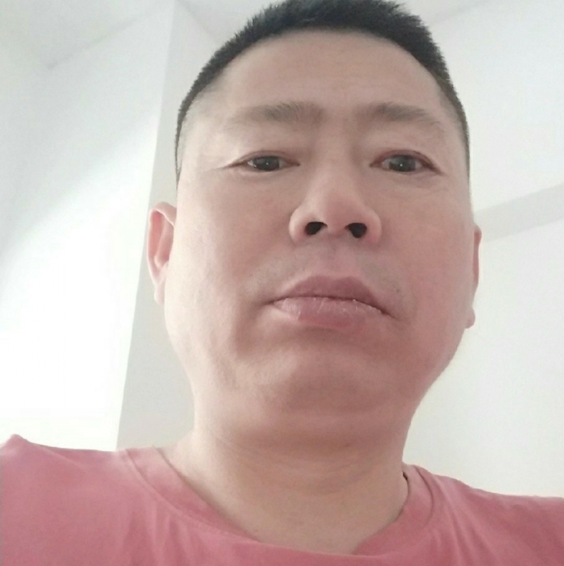 哦啦啦的第一张照片--泰州相亲服务中心