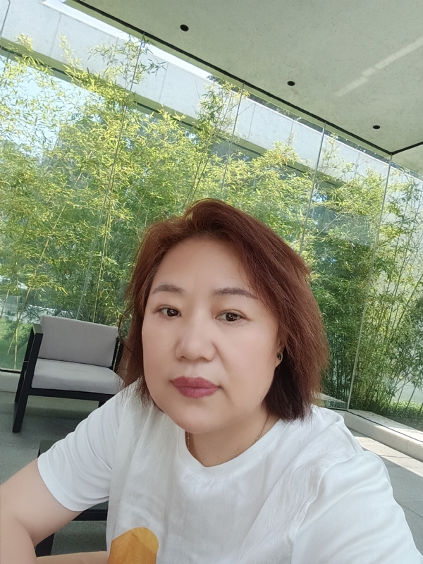 心扉的第二张照片--泰州相亲服务中心