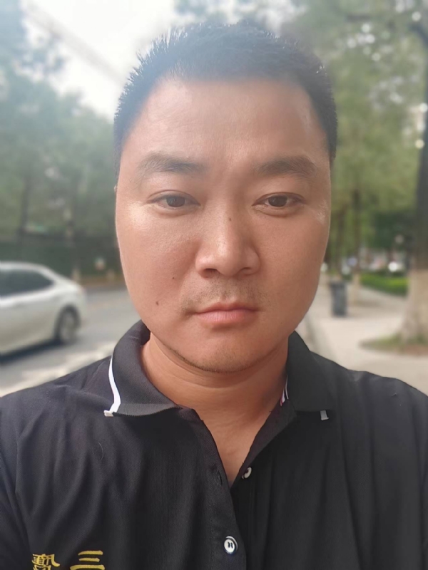 独寂的第一张照片--泰州相亲服务中心