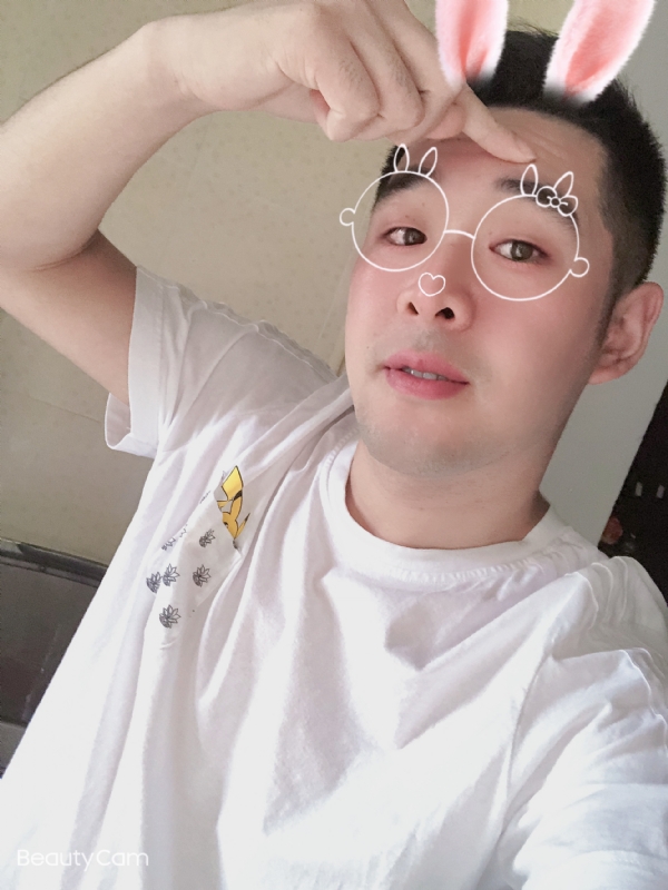 可期的第一张照片--泰州相亲服务中心