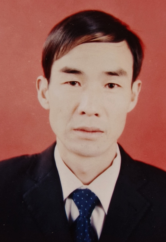缘来是你的第二张照片--泰州相亲服务中心