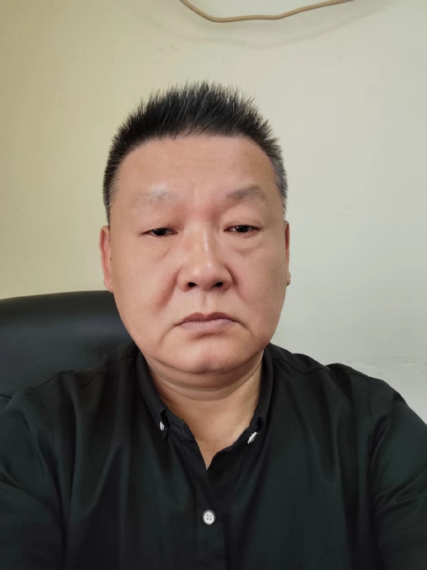 同游的第一张照片--泰州相亲服务中心