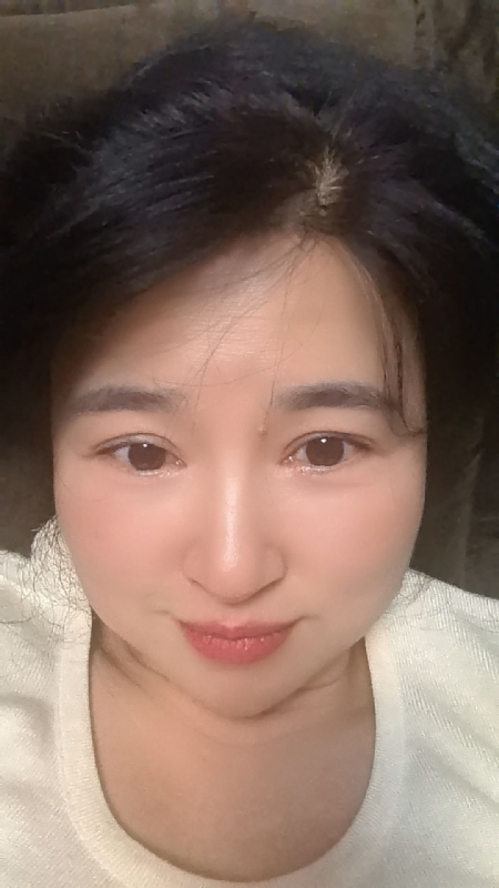 流星雨的第一张照片--泰州相亲服务中心