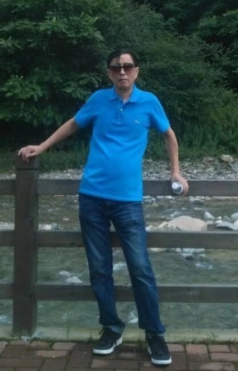 超爱英的第二张照片--泰州相亲服务中心