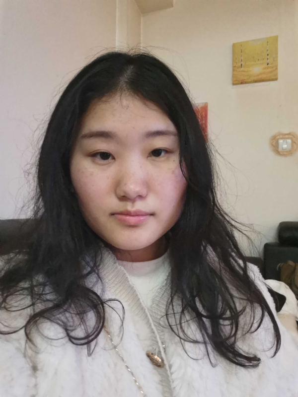 楼主的第一张照片--泰州相亲服务中心