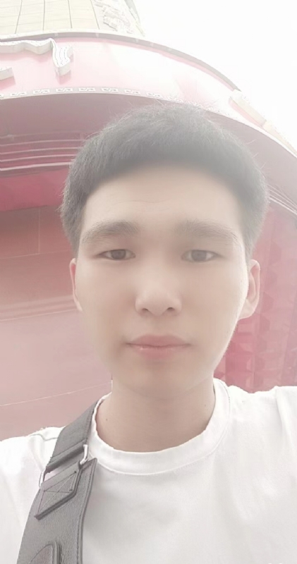 一往情深的第一张照片--泰州相亲服务中心