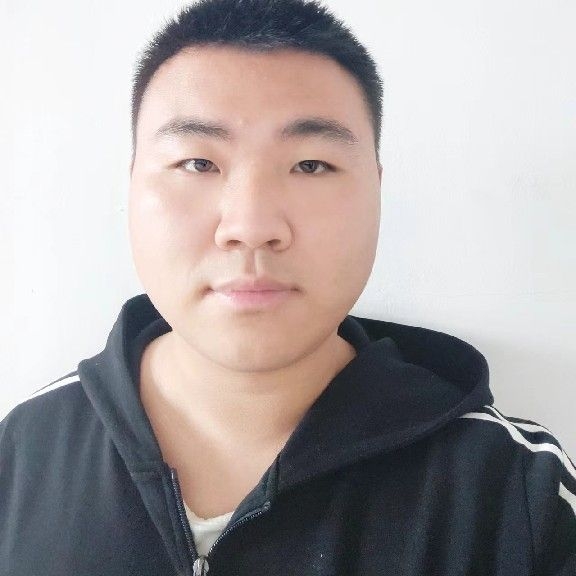 青春莫负的第一张照片--泰州相亲服务中心