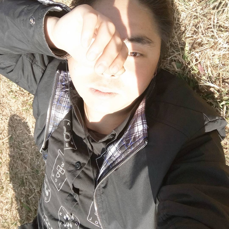 执子之手与子偕老的第一张照片--泰州相亲服务中心