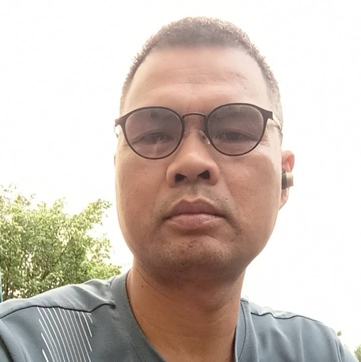 LiMO的第一张照片--泰州相亲服务中心