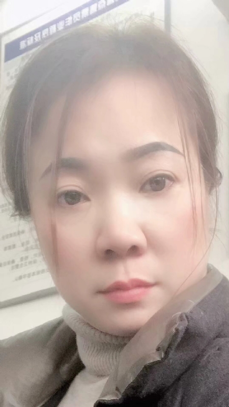 nan难的第一张照片--泰州相亲服务中心