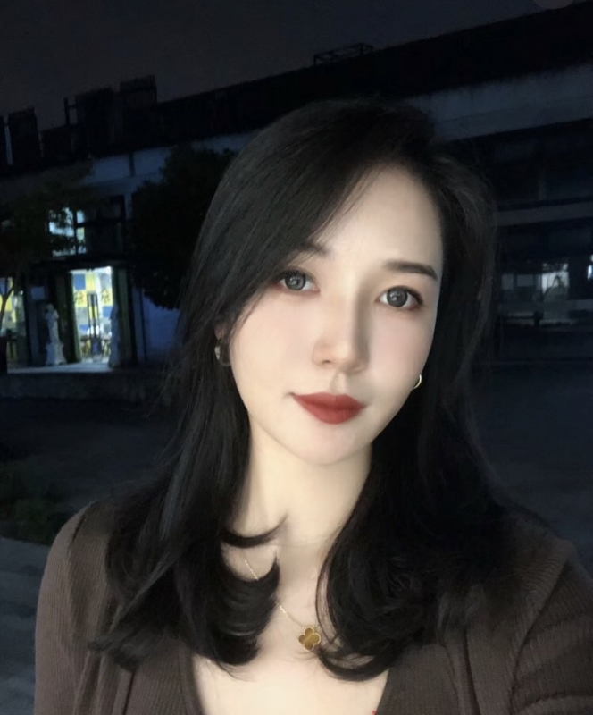 台湾交友的第一张照片--泰州相亲服务中心