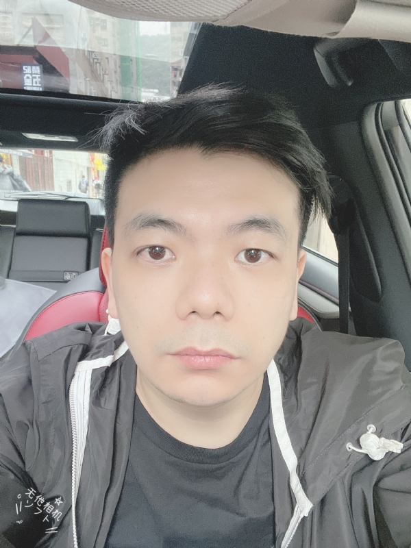 Daniel龍的第一张照片--泰州相亲服务中心