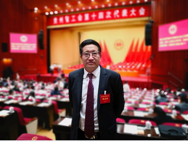 蓝天雁的第一张照片--泰州相亲服务中心