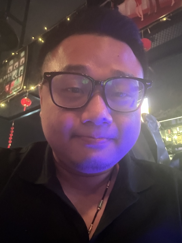 阿楠的第一张照片--泰州相亲服务中心