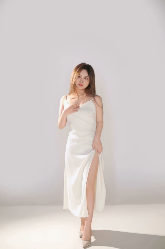 李淼的第三张照片--泰州相亲服务中心