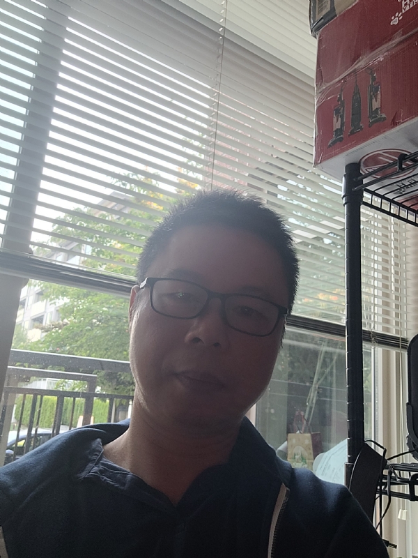 yin的第二张照片--泰州相亲服务中心