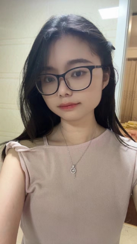 敌小安的第一张照片--泰州相亲服务中心