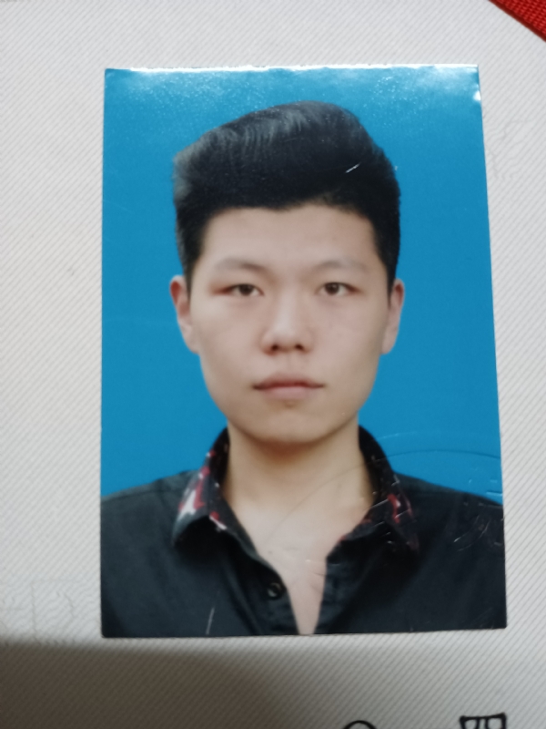 襄阳相亲的第一张照片--泰州相亲服务中心