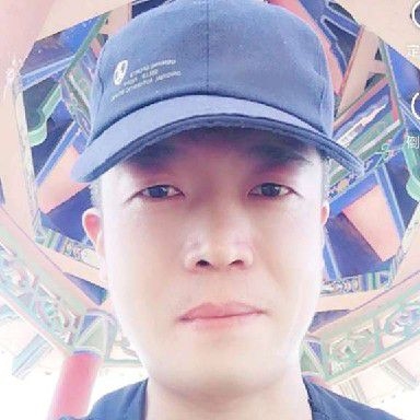 九霄云外的第一张照片--泰州相亲服务中心