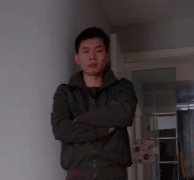 随缘的第一张照片--泰州相亲服务中心