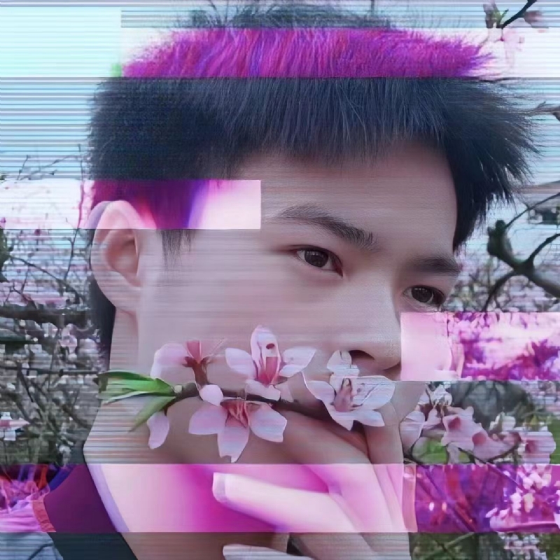 忘世的第一张照片--泰州相亲服务中心