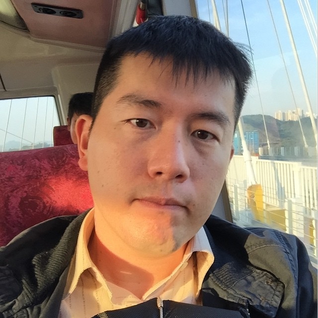 Yaobo789的第一张照片--泰州相亲服务中心