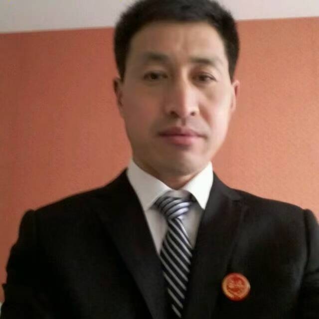 寻觅对象的第一张照片--泰州相亲服务中心
