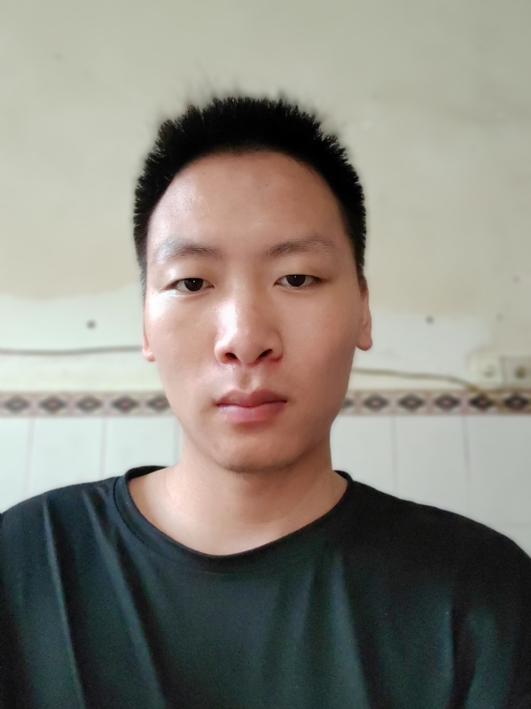 凉生的第一张照片--泰州相亲服务中心