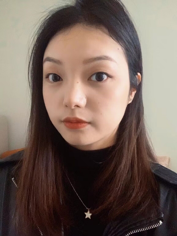 随梦的第四张照片--泰州相亲服务中心