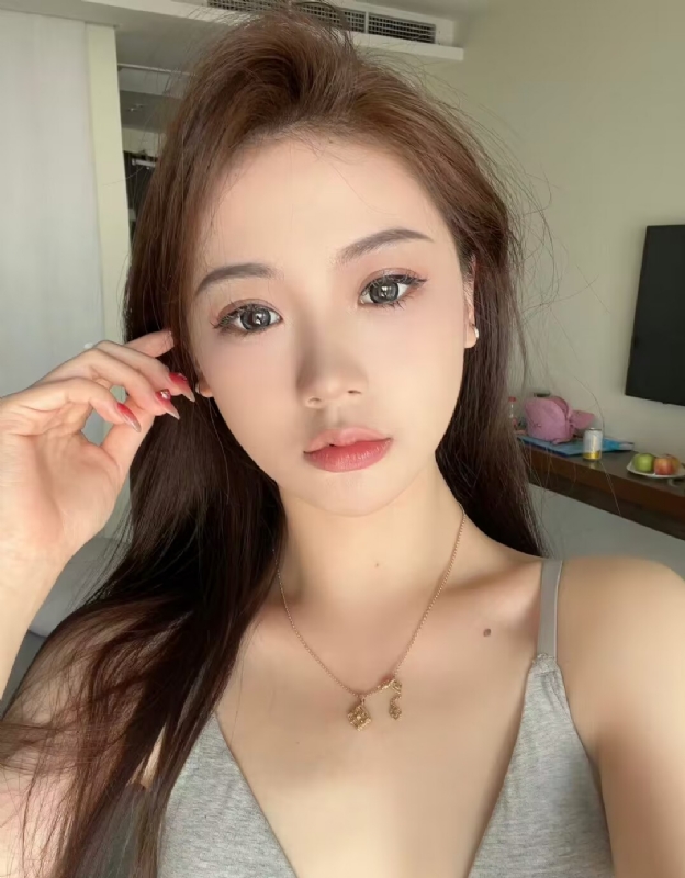 早點睡的第一张照片--泰州相亲服务中心