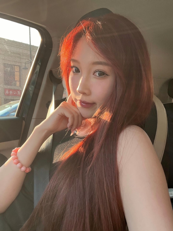 早點睡的第三张照片--泰州相亲服务中心