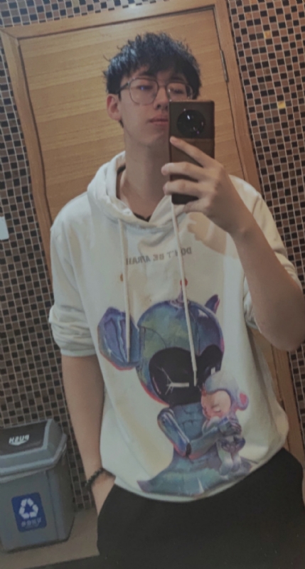 智者的第一张照片--泰州相亲服务中心